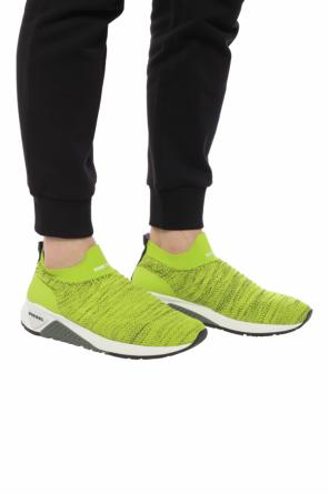 's-kb athl' sport shoes, zdjęcie 2 's-kb athl' sport shoes od Diesel